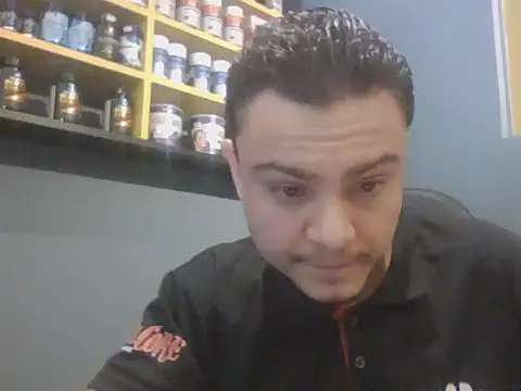 Arthurtatoo28 online show from April 18, 2026, 3:27 pm