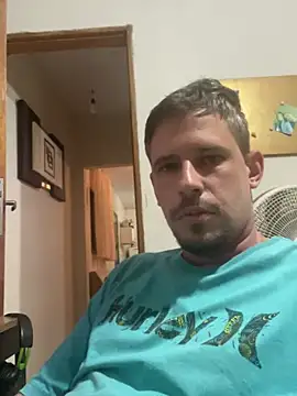 jedaii online show from March 3, 2026, 1:23 am