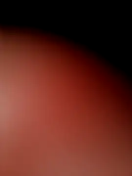 sami alilo online show from March 17, 2026, 2:49 am