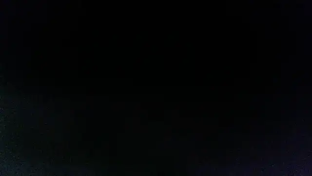 love save the world online show from June 10, 2026, 2:34 am