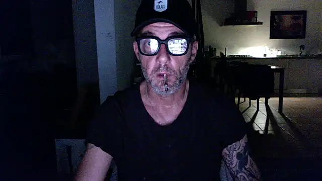 love save the world online show from June 30, 2026, 4:57 am