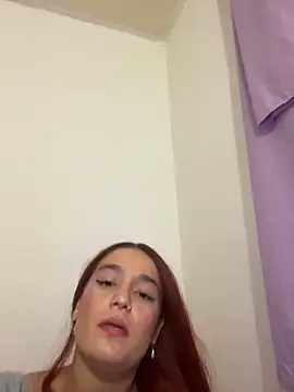 isabella ferrer99 online show from June 25, 2026, 12:21 am