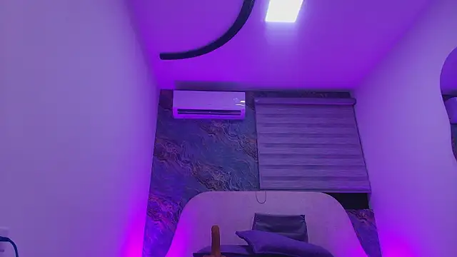 sw ariel online show from March 7, 2026, 3:47 am