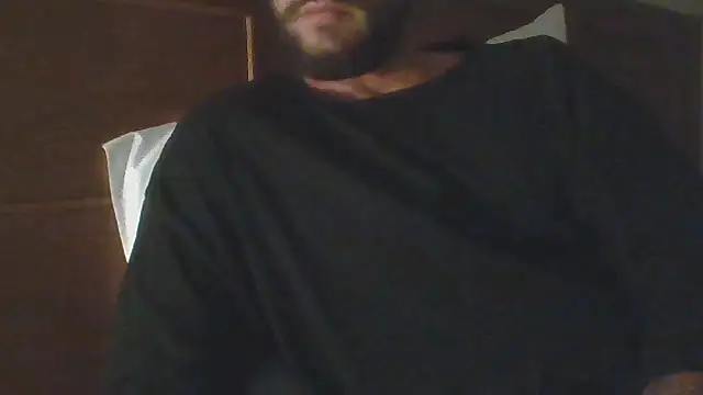 freetom31 online show from March 30, 2026, 12:50 pm