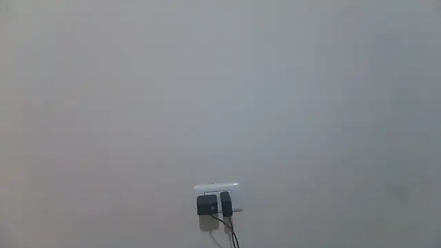 Jiwon Han online show from March 27, 2026, 8:26 am