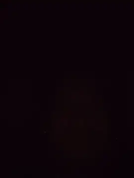 Jiwon Han online show from May 31, 2026, 9:16 am