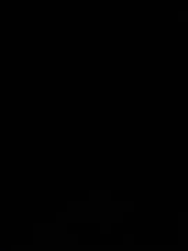 lubeitupguy online show from March 3, 2026, 7:09 pm