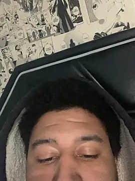 lubeitupguy online show from March 7, 2026, 7:11 pm