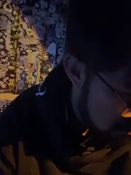 kcleiton online show from March 20, 2026, 7:46 am