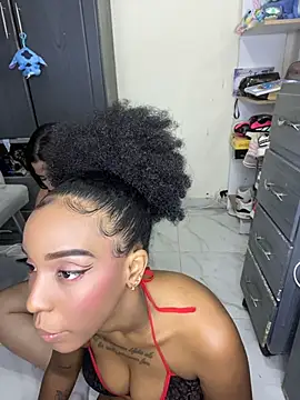 georgis   online show from May 1, 2026, 5:39 pm