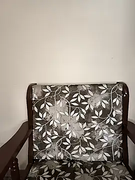 Rubina 69 online show from March 28, 2026, 3:11 pm