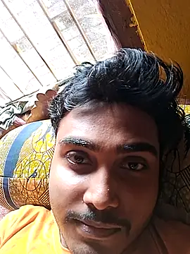 Pinky cuple77 online show from March 8, 2026, 2:48 am