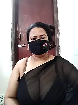 Star--Girl online show from March 6, 2026, 2:41 am