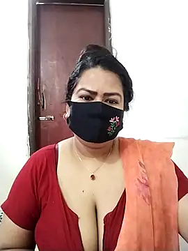 Star--Girl online show from March 19, 2026, 1:42 am