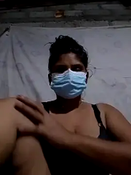 nilkirilli online show from April 23, 2026, 11:20 am