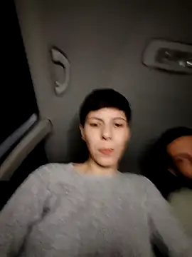 Rox rouge online show from March 7, 2026, 6:38 pm