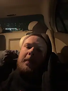 Snapshot of pupspupok chatting on March 4, 2026, 1:06 pm pupspupok online show from March 4, 2026, 1:06 pm