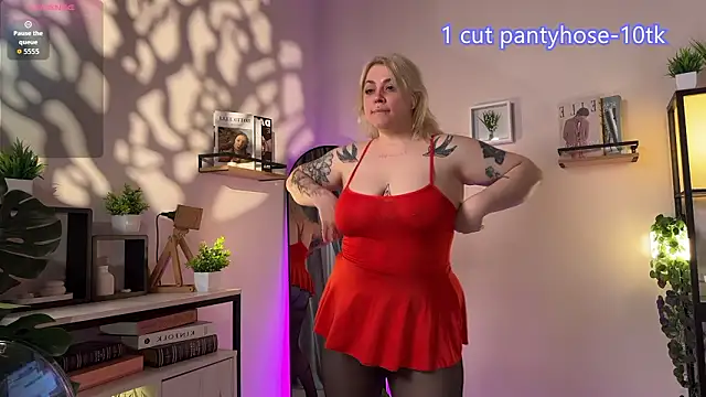 eyes are higher16333 online show from March 15, 2026, 12:44 pm