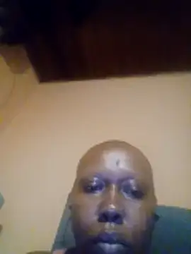Mbaleehle online show from April 10, 2026, 8:02 pm
