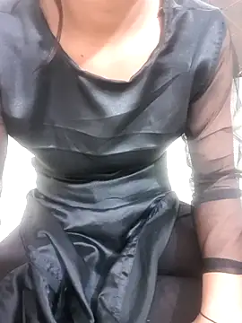 Your Haseena7 online show from March 9, 2026, 2:10 pm