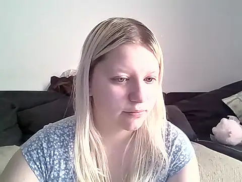 LenaSecret19 online show from March 11, 2026, 6:41 am