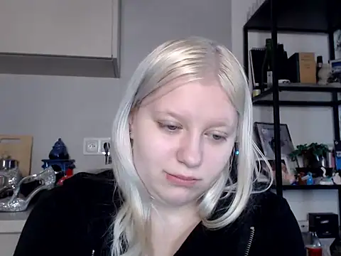 LenaSecret19 online show from March 31, 2026, 6:25 am