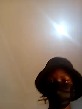 Tasty bonyy online show from March 13, 2026, 9:43 pm