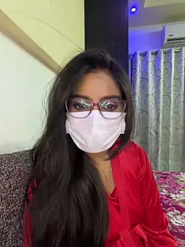 nikki catz online show from March 10, 2026, 4:12 pm