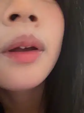 xiaozhu-668 online show from May 23, 2026, 4:33 pm