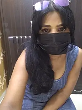 porvi bebs online show from March 14, 2026, 4:45 pm