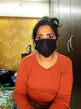 porvi bebs online show from March 30, 2026, 9:54 am