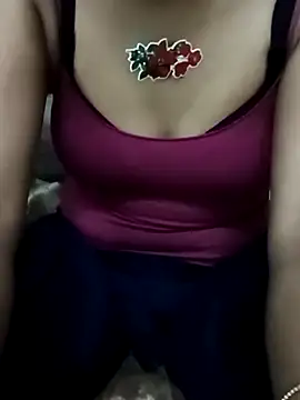 niyashree100 online show from March 28, 2026, 7:02 pm