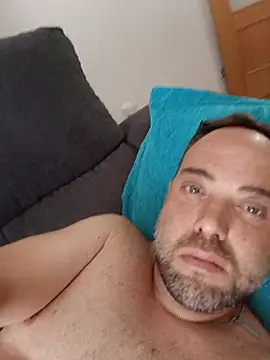 Pelusanchez online show from May 30, 2026, 12:02 pm