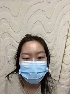 Snapshot of zrpczl1134 chatting on March 4, 2026, 7:47 am zrpczl1134 online show from March 4, 2026, 7:47 am