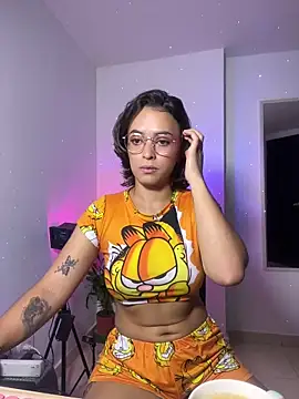 zhara 1198 online show from April 7, 2026, 12:05 pm