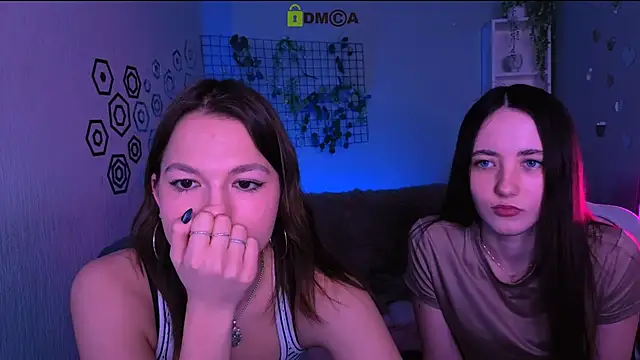 liana best online show from April 3, 2026, 1:31 pm