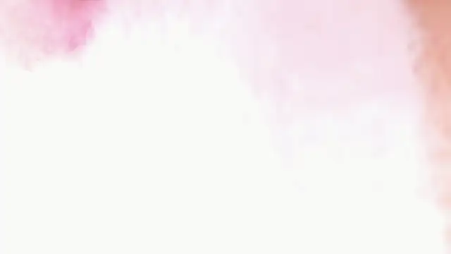 VesperCrown online show from March 26, 2026, 8:36 pm