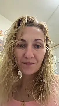Snapshot of Secret_Ladyx chatting on May 14, 2026, 7:53 pm Secret Ladyx online show from May 14, 2026, 7:53 pm