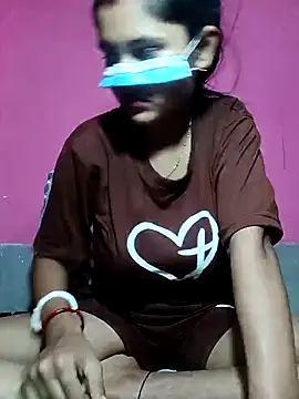 Snapshot of Sexy_Sonniyaa chatting on April 28, 2026, 1:27 pm Sexy Sonniyaa online show from April 28, 2026, 1:27 pm