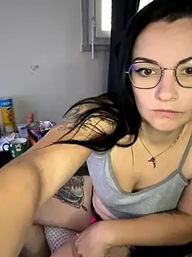 Sagittarius7 online show from June 15, 2026, 10:39 am