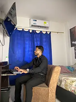 Kenny romano online show from March 8, 2026, 6:12 pm