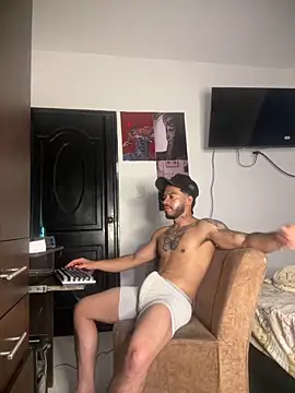 Kenny romano online show from April 9, 2026, 5:18 am