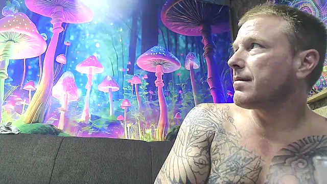 Snapshot of drednasty chatting on March 24, 2026, 9:09 pm drednasty online show from March 24, 2026, 9:09 pm