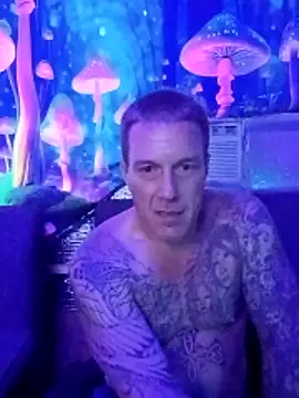 Snapshot of drednasty chatting on March 29, 2026, 8:25 am drednasty online show from March 29, 2026, 8:25 am