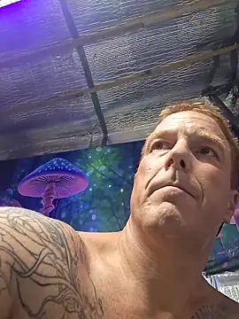 Snapshot of drednasty chatting on March 29, 2026, 10:10 pm drednasty online show from March 29, 2026, 10:10 pm