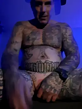 Snapshot of drednasty chatting on March 30, 2026, 10:16 am drednasty online show from March 30, 2026, 10:16 am