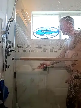 Snapshot of drednasty chatting on March 31, 2026, 8:09 pm drednasty online show from March 31, 2026, 8:09 pm