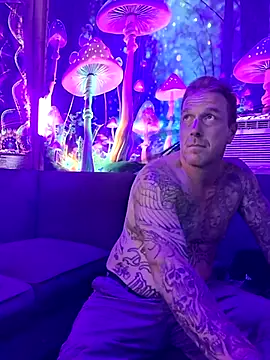 Snapshot of drednasty chatting on April 3, 2026, 7:06 am drednasty online show from April 3, 2026, 7:06 am