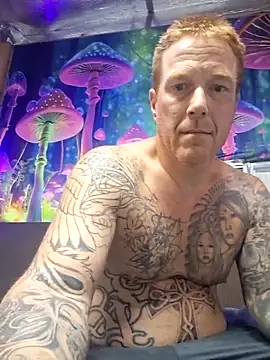 Snapshot of drednasty chatting on April 3, 2026, 11:25 pm drednasty online show from April 3, 2026, 11:25 pm