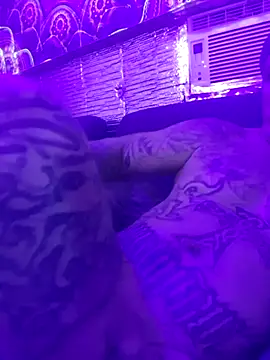 Snapshot of drednasty chatting on April 10, 2026, 4:28 am drednasty online show from April 10, 2026, 4:28 am